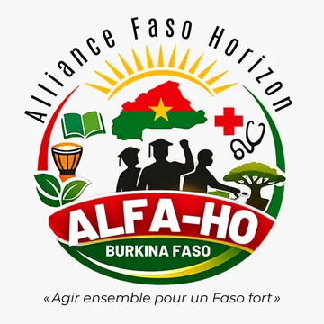 Alliance Faso Horizon (ALFA-HO), Burkina Faso