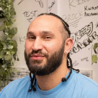 Leandro ‘Leo’ Michalandos