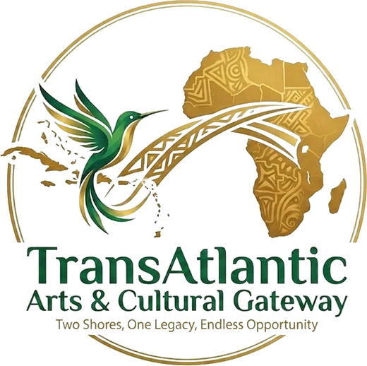 TransAtlantic Arts & Cultural Gateway